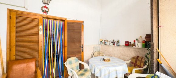 Квартира с 2 спальнями в Торревьеха, Испания № 159092 17