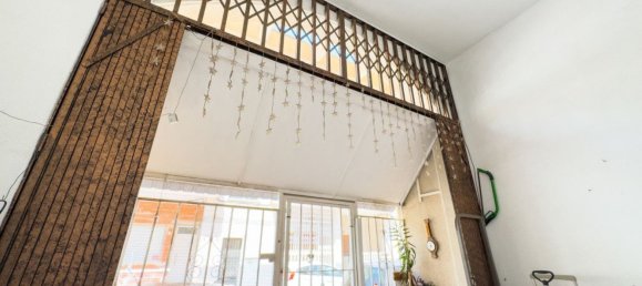 Квартира с 2 спальнями в Торревьеха, Испания № 159092 13