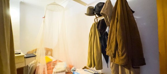 Квартира с 2 спальнями в Торревьеха, Испания № 159092 41