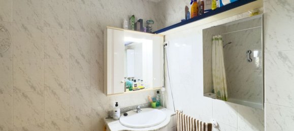 Квартира с 2 спальнями в Торревьеха, Испания № 159092 37