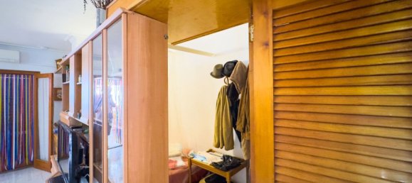 Квартира с 2 спальнями в Торревьеха, Испания № 159092 27