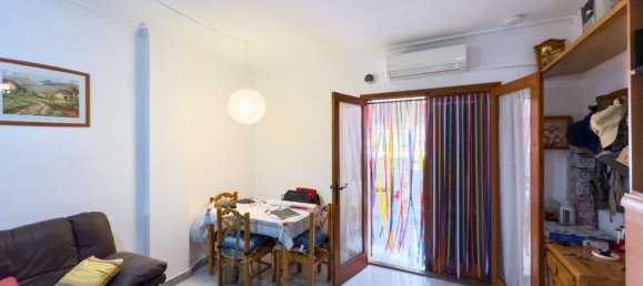 Квартира с 2 спальнями в Торревьеха, Испания № 159092 18