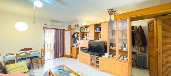 Квартира с 2 спальнями в Торревьеха, Испания № 159092 11