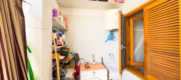 Квартира с 2 спальнями в Торревьеха, Испания № 159092 9