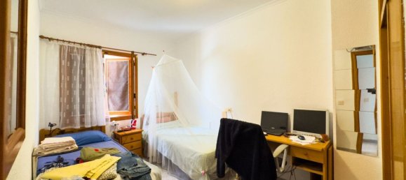 Квартира с 2 спальнями в Торревьеха, Испания № 159092 39