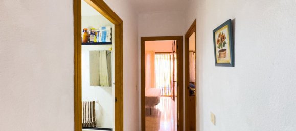 Квартира с 2 спальнями в Торревьеха, Испания № 159092 32