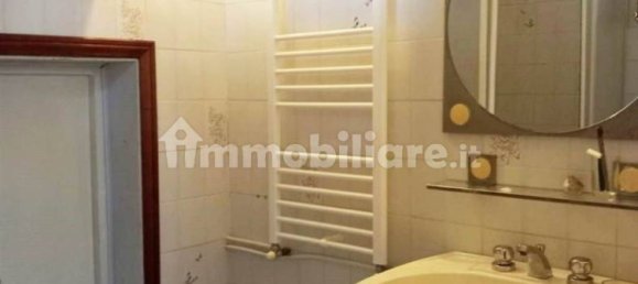 Villa de 4 dormitorios en Chiusi, Italy No. 179487 28