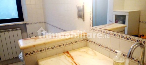 Villa de 4 dormitorios en Chiusi, Italy No. 179487 18