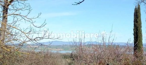 Villa de 4 dormitorios en Chiusi, Italy No. 179487 35