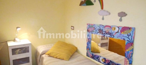 Villa de 4 dormitorios en Chiusi, Italy No. 179487 16