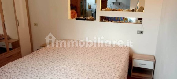 Villa de 4 dormitorios en Chiusi, Italy No. 179487 26