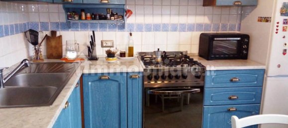 Villa de 4 dormitorios en Chiusi, Italy No. 179487 13