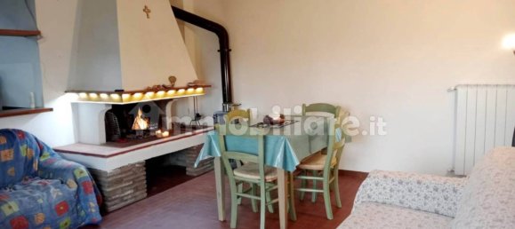 Villa de 4 dormitorios en Chiusi, Italy No. 179487 24