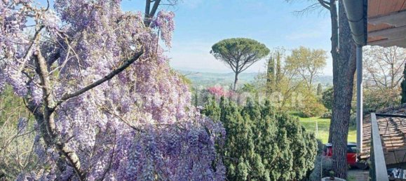 Villa de 4 dormitorios en Chiusi, Italy No. 179487 33