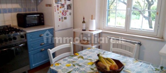 Villa de 4 dormitorios en Chiusi, Italy No. 179487 14