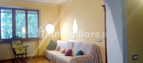 Villa de 4 dormitorios en Chiusi, Italy No. 179487 9