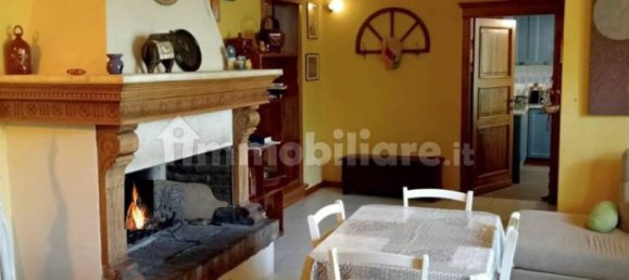 Villa de 4 dormitorios en Chiusi, Italy No. 179487 10