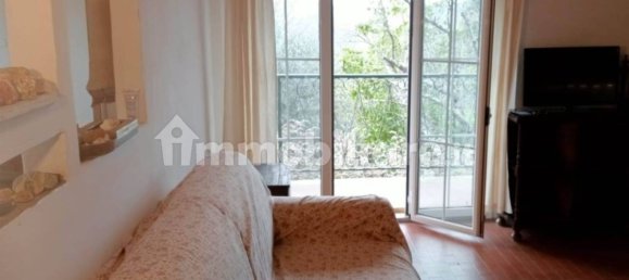 Villa de 4 dormitorios en Chiusi, Italy No. 179487 25