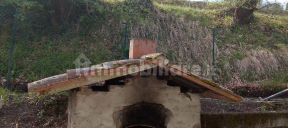 Villa de 4 dormitorios en Chiusi, Italy No. 179487 31