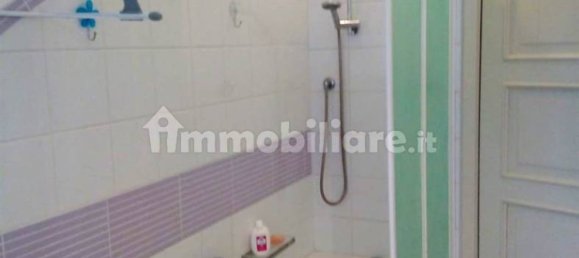 Villa de 4 dormitorios en Chiusi, Italy No. 179487 20