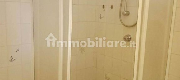 Villa de 4 dormitorios en Chiusi, Italy No. 179487 27