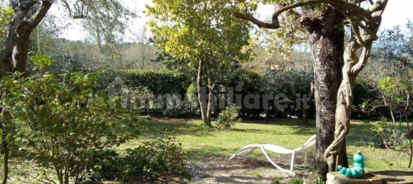 Villa de 4 dormitorios en Chiusi, Italy No. 179487 29