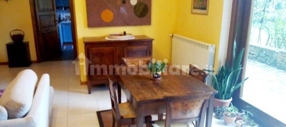 Villa de 4 dormitorios en Chiusi, Italy No. 179487 12