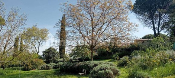 Villa de 4 dormitorios en Chiusi, Italy No. 179487 36