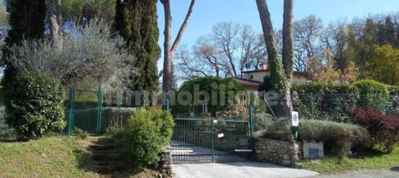 Villa de 4 dormitorios en Chiusi, Italy No. 179487 5