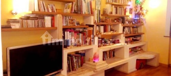 Villa de 4 dormitorios en Chiusi, Italy No. 179487 11