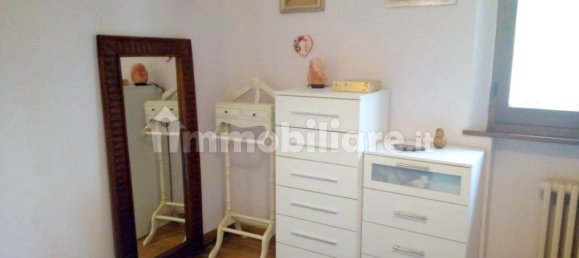 Villa de 4 dormitorios en Chiusi, Italy No. 179487 15