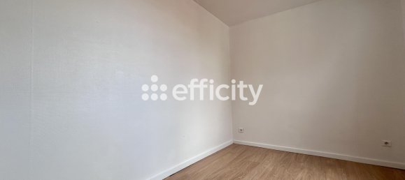 2 chambres Appartement à Haubourdin, France No. 325728 9