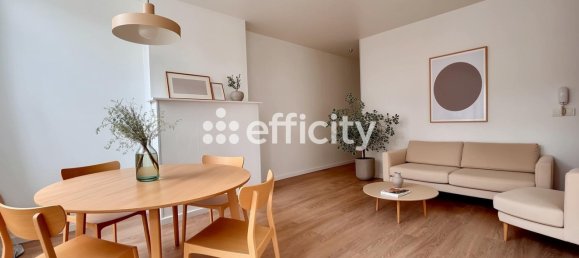 2 chambres Appartement à Haubourdin, France No. 325728 3