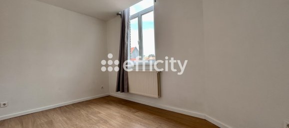 2 chambres Appartement à Haubourdin, France No. 325728 7