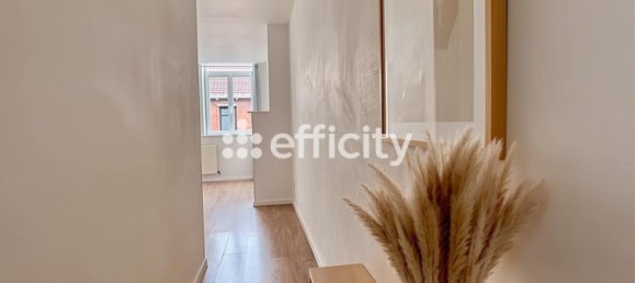 2 chambres Appartement à Haubourdin, France No. 325728 5