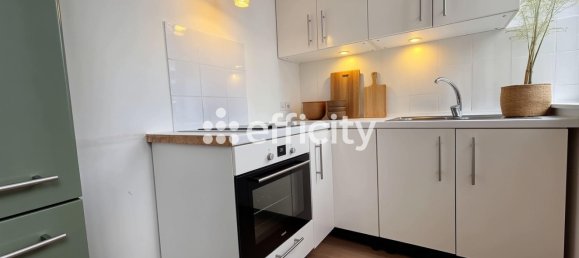 2 chambres Appartement à Haubourdin, France No. 325728 11