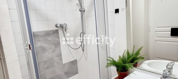 2 chambres Appartement à Haubourdin, France No. 325728 10