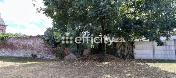 2 chambres Appartement à Haubourdin, France No. 325728 14