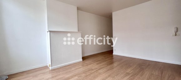 2 chambres Appartement à Haubourdin, France No. 325728 4