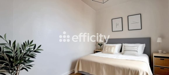 2 chambres Appartement à Haubourdin, France No. 325728 8