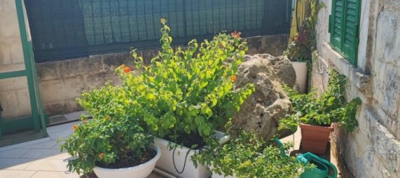 Вилла с 3 спальнями в Фазано, Италия № 297990 8