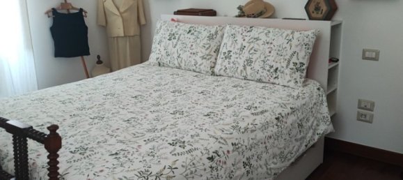 Вилла с 3 спальнями в Фазано, Италия № 297990 2