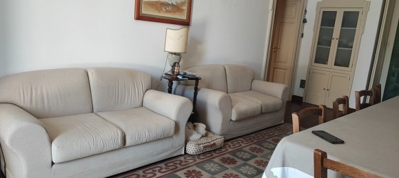 Вилла с 3 спальнями в Фазано, Италия № 297990 3