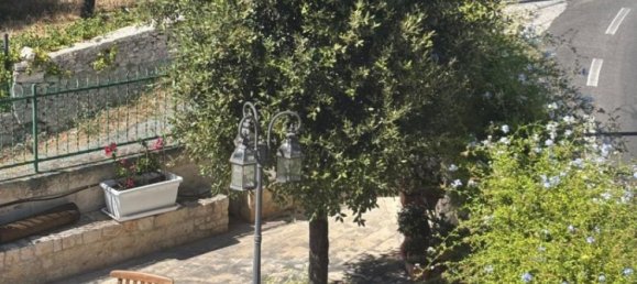 Вилла с 3 спальнями в Фазано, Италия № 297990 13