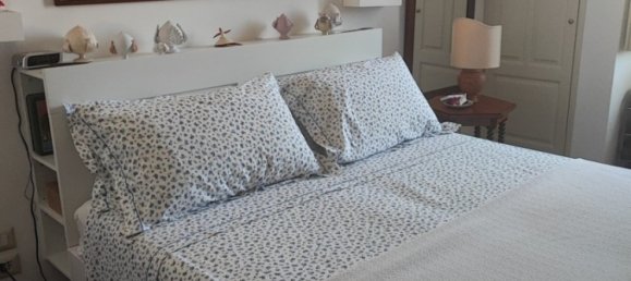 Вилла с 3 спальнями в Фазано, Италия № 297990 4