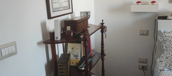 Вилла с 3 спальнями в Фазано, Италия № 297990 6