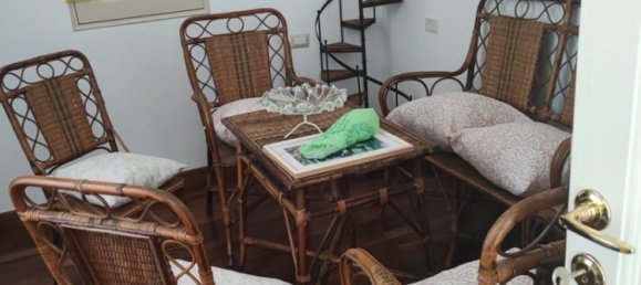 Вилла с 3 спальнями в Фазано, Италия № 297990 7