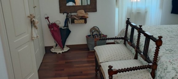 Вилла с 3 спальнями в Фазано, Италия № 297990 12