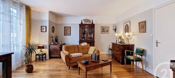 Apartamento T1 em Troyes, France N.º 252123 3