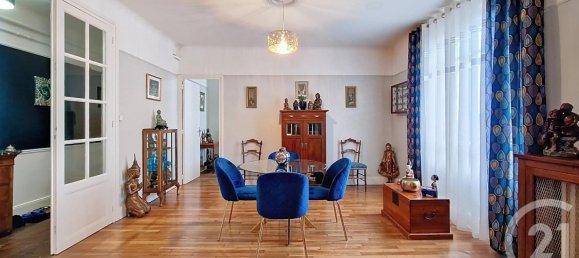 Apartamento T1 em Troyes, France N.º 252123 5